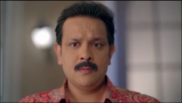 Mahadev And Sons - 5th October 2026